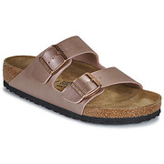 Klapki BIRKENSTOCK Arizona Manufacturer
