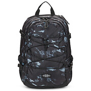 Plecaki Eastpak GERYS PRO 23L Manufacturer