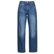 Jeansy straight leg Pepe jeans DOVER Manufacturer