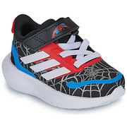 Buty Dziecko adidas RUNFALCON SPIDER-MAN EL I Manufacturer