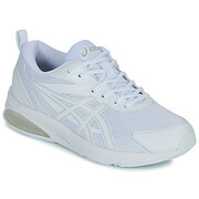Buty Asics GEL-QUANTUM KEI Manufacturer