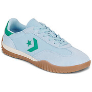 Buty Converse Run Star Trainer Manufacturer