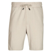 Szorty i Bermudy Jack & Jones JPSTGORDON Manufacturer