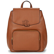 Plecaki Lauren Ralph Lauren CAMERYN BACKPACK Manufacturer