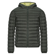 Kurtki pikowane Teddy Smith BLIGHTER Manufacturer