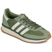 Buty adidas RUN 70s 2.0 Manufacturer