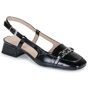 Baleriny Caprice EVITA Manufacturer