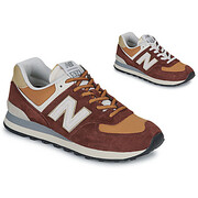 Buty New Balance 574 Manufacturer