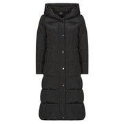 Kurtki pikowane Lauren Ralph Lauren HD PF 44