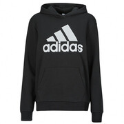 Bluzy adidas W BL OV HD Manufacturer