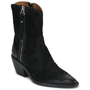 Botki Airstep / A.S.98 COUNTRY ZIP Manufacturer