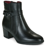 Botki Tamaris 25373-001 Manufacturer