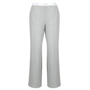 Piżama / koszula nocna Calvin Klein Jeans LOGO JERSEY PANT Manufacturer