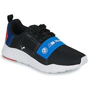 Buty Puma WIRED RUN Manufacturer