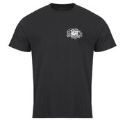 T-shirty z krótkim rękawem Vans HOT LINES SS TEE Manufacturer