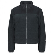 Kurtki krótkie Roxy FALL FOR YOU Manufacturer