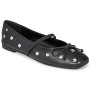 Baleriny Martinelli VIADANA Manufacturer