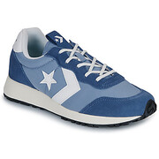 Buty Dziecko Converse CONVERSE OMEGA TRAINER Manufacturer