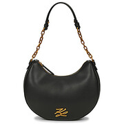 Torby na ramię Karl Lagerfeld K/AUTOGRAPH MOON SHOULDER BAG Manufacturer