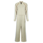 Zestawy dresowe adidas Teamsport Track Suit Manufacturer