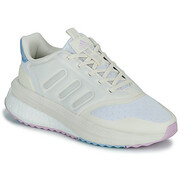 Buty adidas X_PLRPHASE Manufacturer