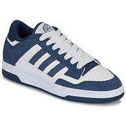 Buty adidas RAPID COURT LOW Manufacturer