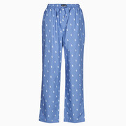 Piżama / koszula nocna Polo Ralph Lauren PJ PANT-SLEEP-BOTTOM Manufacturer