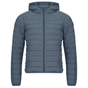 Kurtki pikowane JOTT FRANTZ Manufacturer