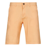 Szorty i Bermudy Jack & Jones JPSTBOWIE JJSHORTS SOLID SN Manufacturer