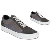 Buty Vans Old Skool Manufacturer