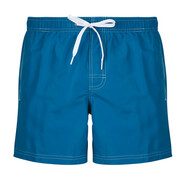Kostiumy kąpielowe Sundek BOARDSHORT Manufacturer