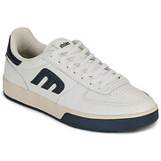 Buty Etnies EMERSON Manufacturer