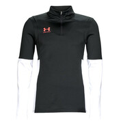 Bluzy Under Armour M's Ch. Midlayer Manufacturer