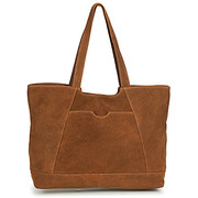 Torby shopper Betty London PASTINE Manufacturer