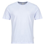 T-shirty z krótkim rękawem Pepe jeans SMALL GRAHAM TEE Manufacturer