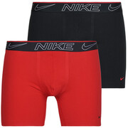 Bokserki Nike BOXER BRIEF 2PK Manufacturer