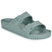 Klapki BIRKENSTOCK Arizona EVA Manufacturer
