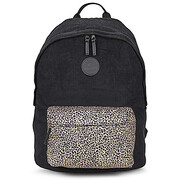 Teczki Rip Curl DOME 18L CORD Manufacturer