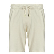 Szorty i Bermudy Teddy Smith S-NARKY SH Manufacturer