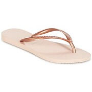 Japonki Havaianas SLIM Manufacturer