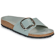Klapki BIRKENSTOCK Madrid Big Buckle Manufacturer