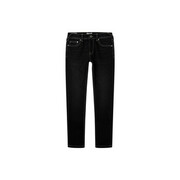 Jeansy skinny Pepe jeans FINLY Manufacturer