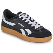 Buty Reebok Classic REEBOK SMASH EDGE S Manufacturer