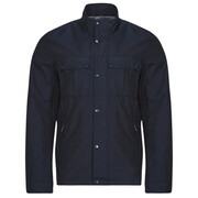 Kurtki krótkie Geox M RENNY JACKET Manufacturer