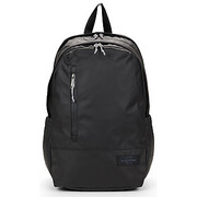 Plecaki Eastpak TARP PACK 25L Manufacturer