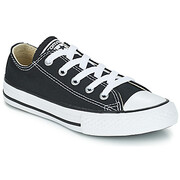 Buty Dziecko Converse CHUCK TAYLOR ALL STAR CORE OX Manufacturer