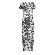 Sukienki długie Yurban OVIZ Manufacturer