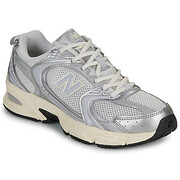 Buty New Balance 530 Manufacturer