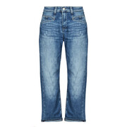 Jeansy boyfriend Le Temps des Cerises 400/60 Manufacturer