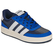 Buty Dziecko adidas BREAKBASE J Manufacturer